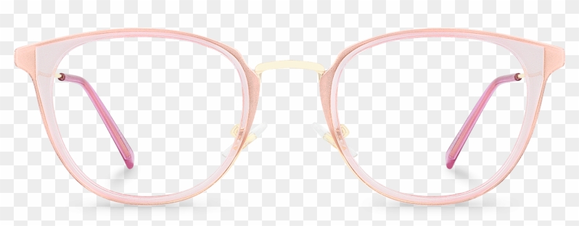 Tints And Shades Clipart #1758170