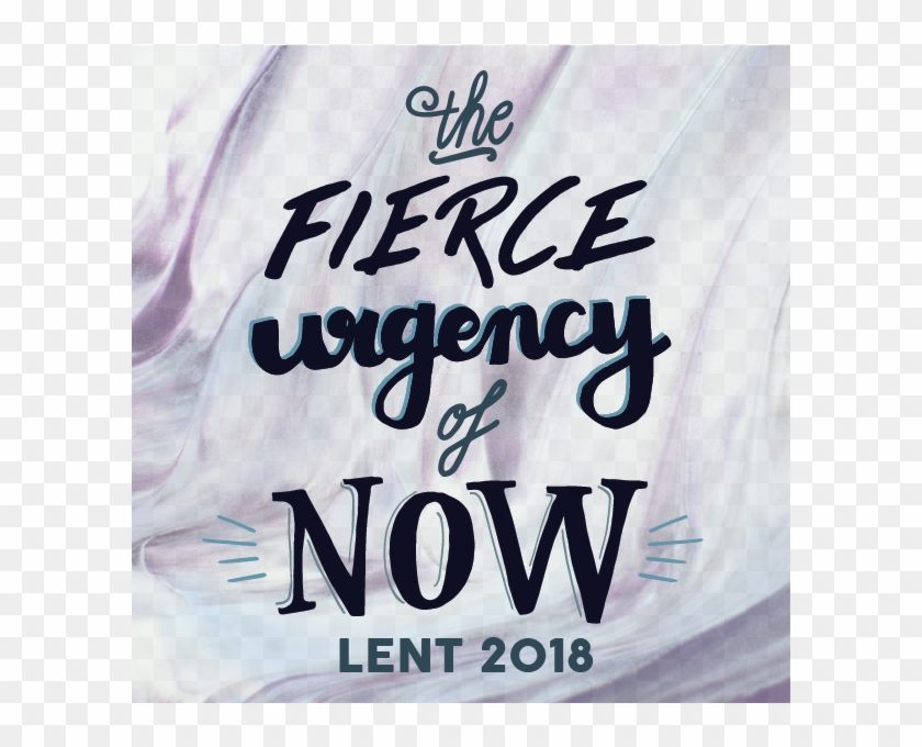 Blog - Poster Clipart