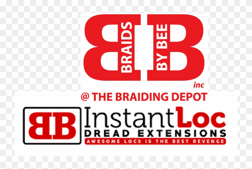 Poster Clipart #1758382