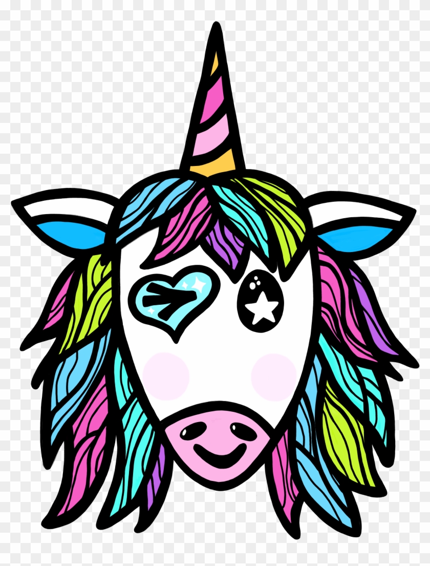 Sold By Sycamore Branch Clipart