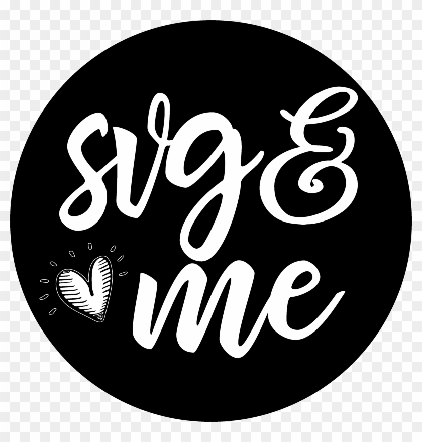 Free Mandala Frame Svg Clipart