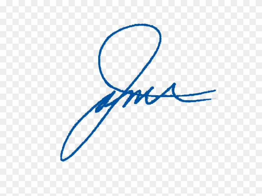 Designations - Calligraphy Clipart #1758557