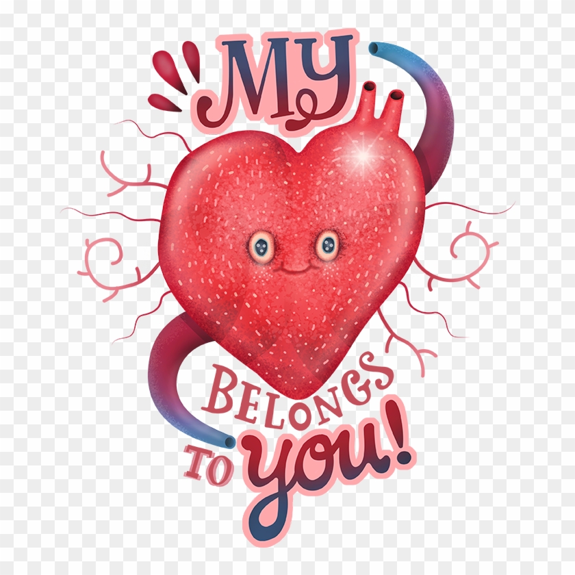 Thanks For Watching - Illustration Clipart #1758594