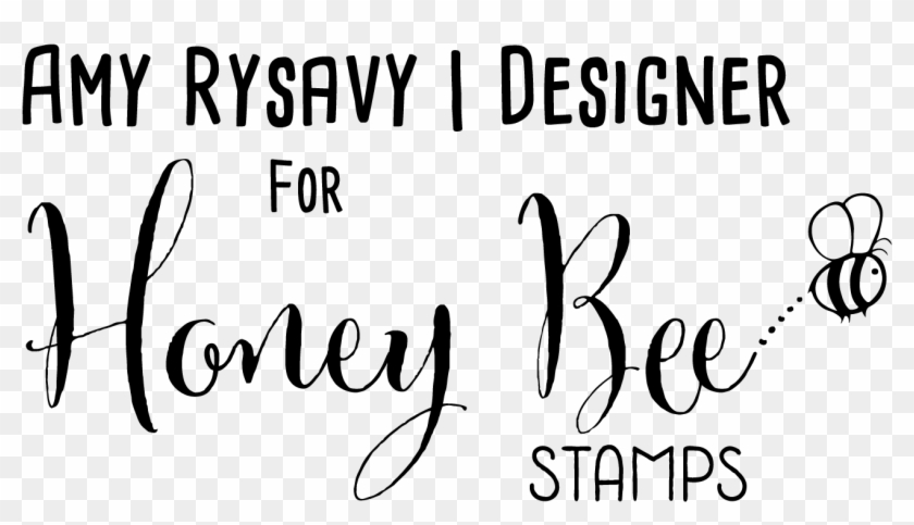 Thank You All So Much For Joining Me Today Check Out - Calligraphy Clipart