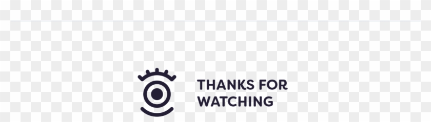 You May Also Like - Circle Clipart #1758656