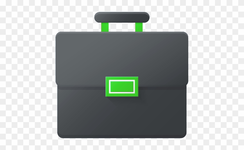 Https - //www - Irs - Gov/tax Professionals/circular - Briefcase Clipart