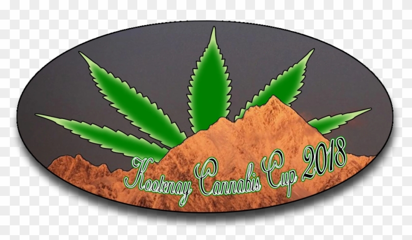 Circle Clipart #1758729