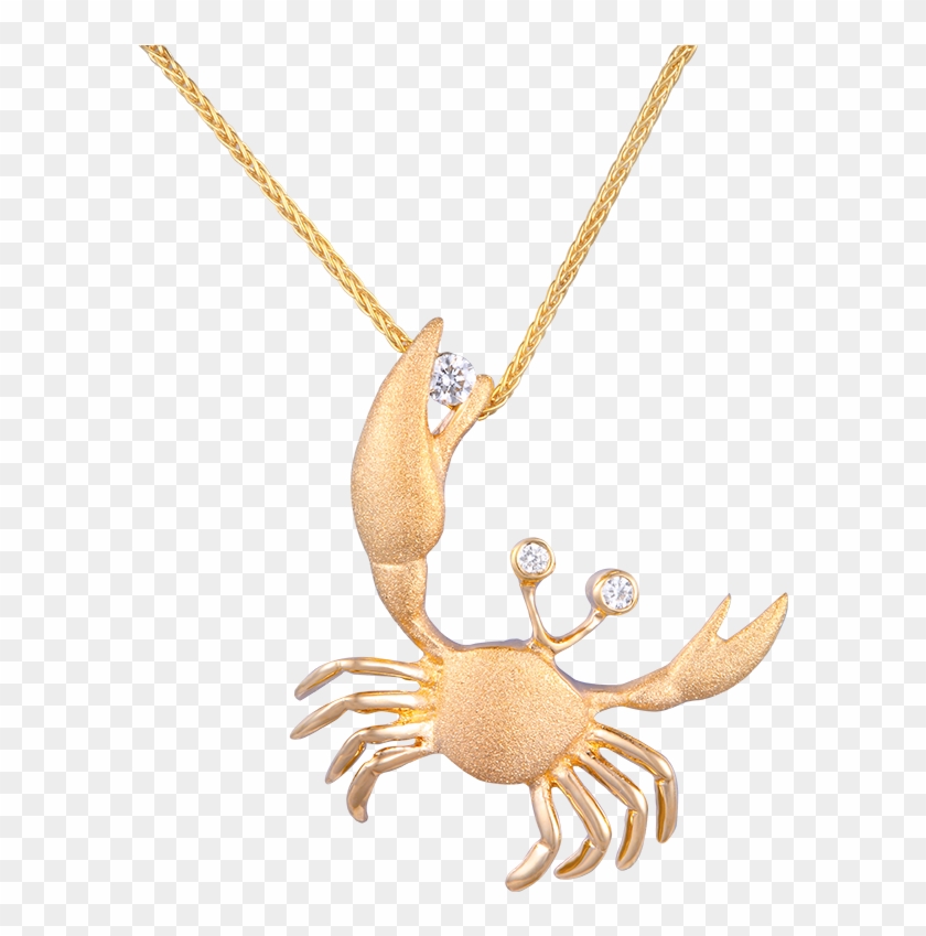 Loading Zoom Clipart #1758781