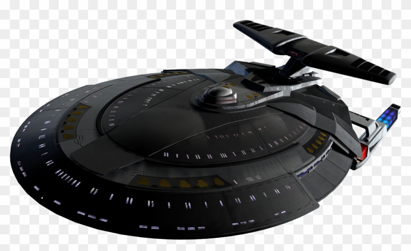 File - Ronin-mesh - Camera Lens Clipart #1758823