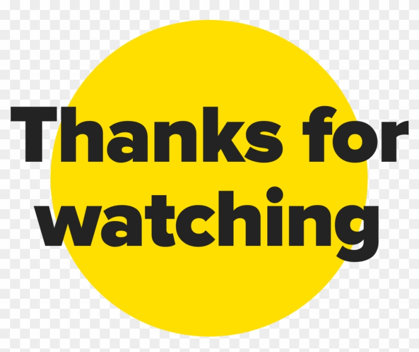 Alt Alt - Circle Clipart