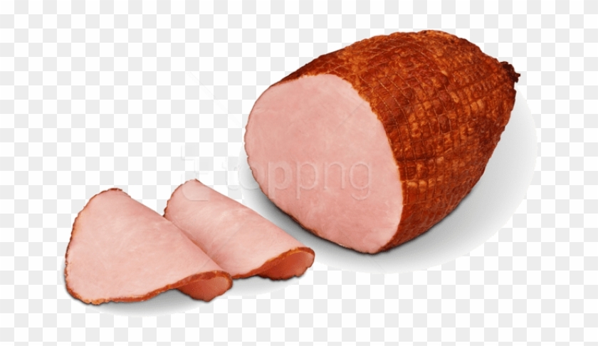 Free Png Download Ham Png Images Background Png Images - Ham Png Clipart #1758868