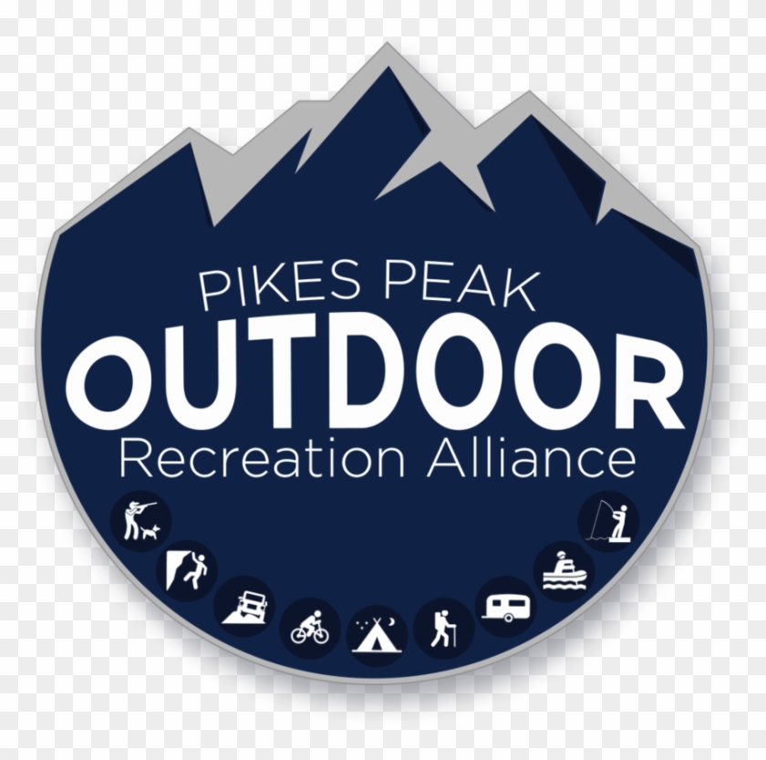 Ppora Logo Clipart