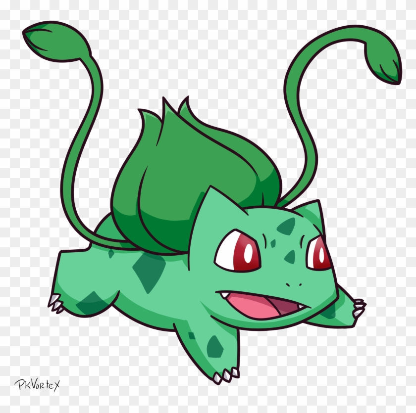 Open Of Course Lechuga Had To Be My Fav Poison Type - Cowlitz County Clipart #1758938