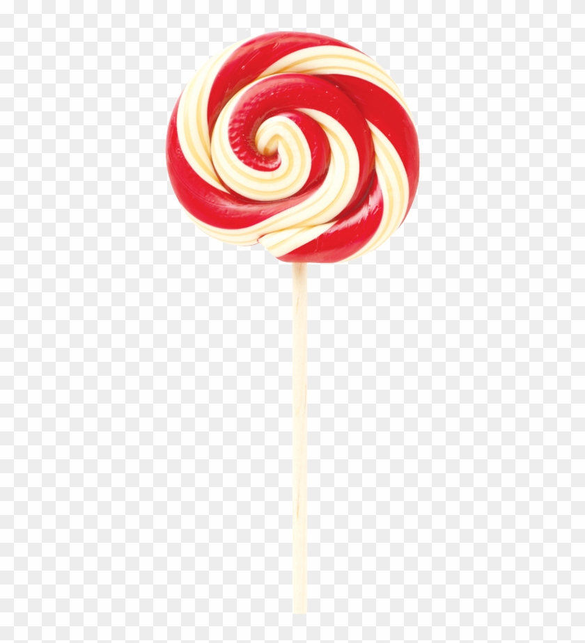 Stick Candy Clipart