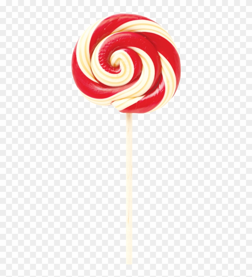 Stick Candy Clipart #1759086