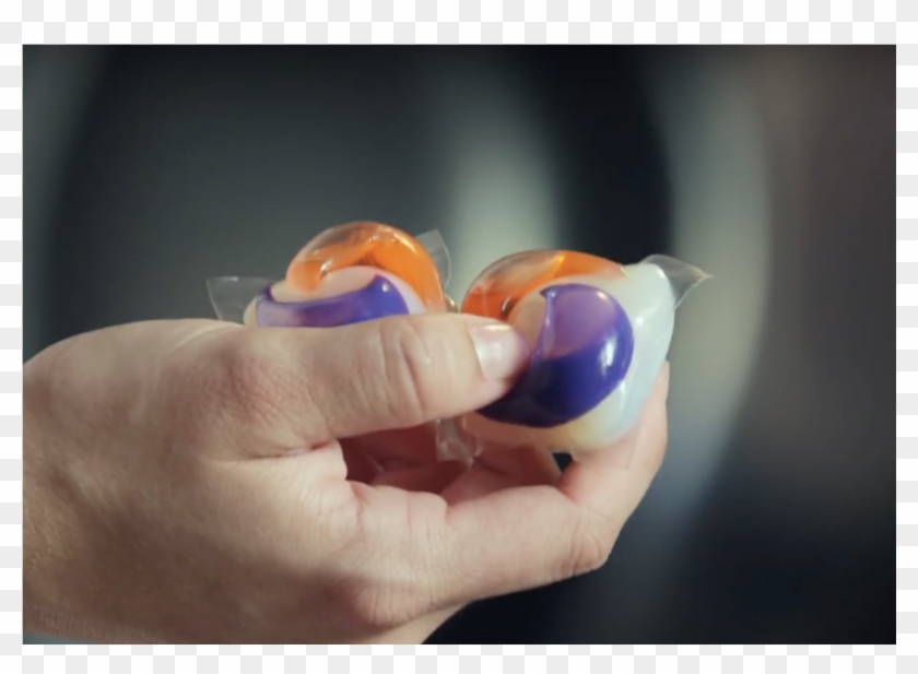 Voici Le Défi Le Plus Con De L - Ring Clipart #1759125