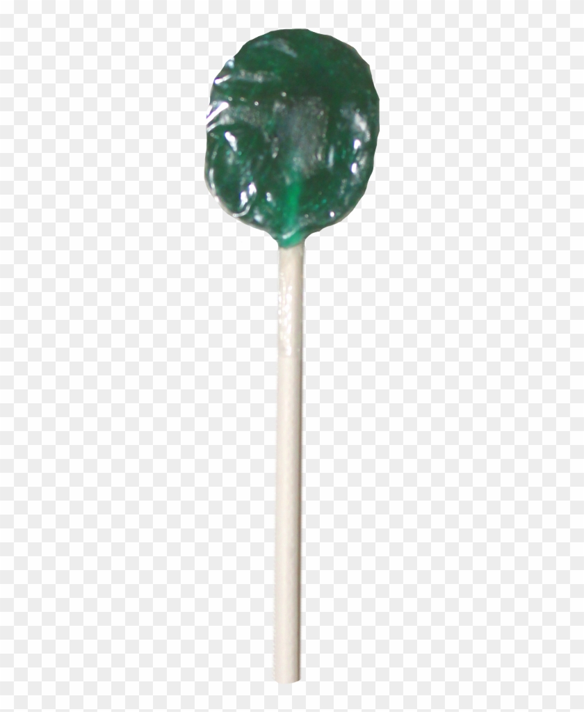 Picture Of Chronic Candy Cbd Lollipops - Lollipop Clipart