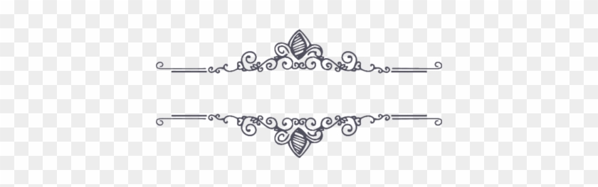 Free Antique Ornaments Png - Ornaments Png Clipart