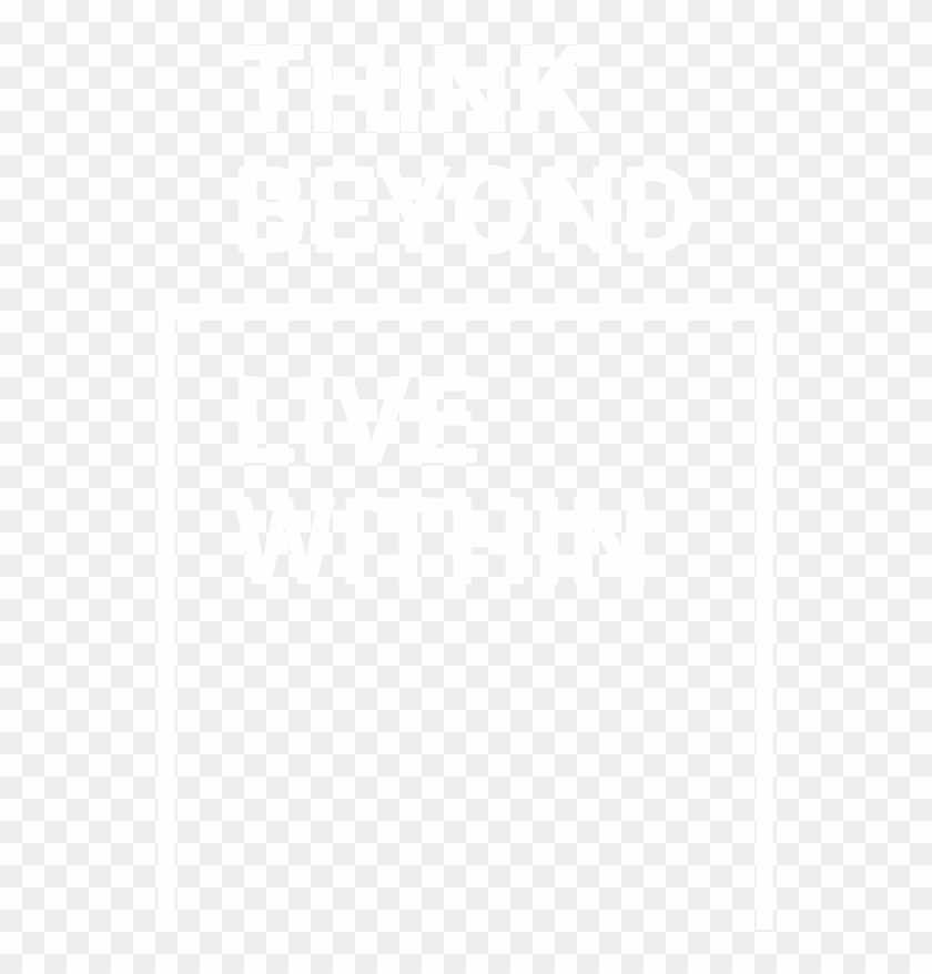 Building Resilience And Peace In Resource-scarce Darfur - Pro Immigration Clipart #1759386