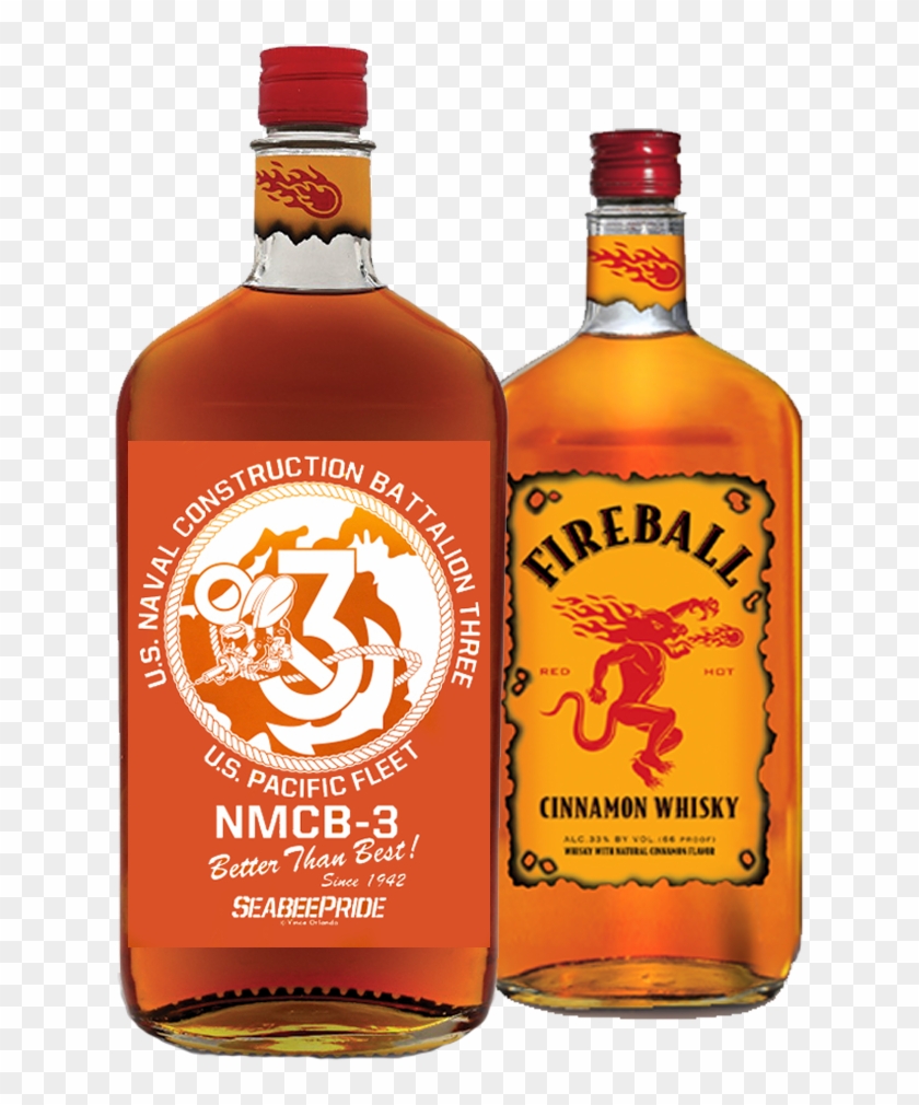 Red Hot Whiskey Clipart