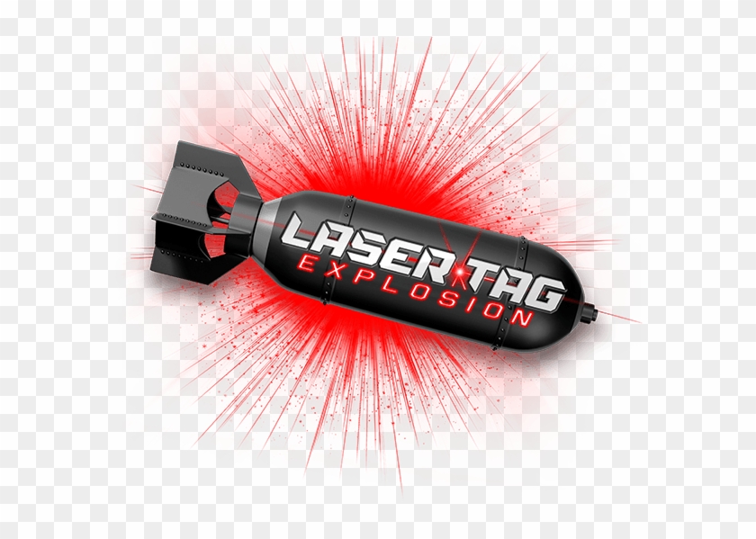 600 X 521 2 - Umbrella Clipart #1759440