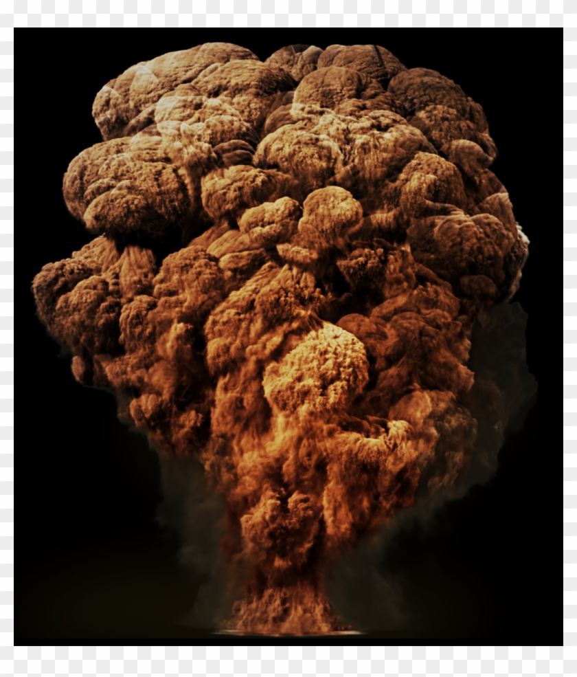 Png Effect Movie Fx Hd Clipart