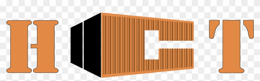 Transport Managers Grow Scarce - Stock Illustration Clipart