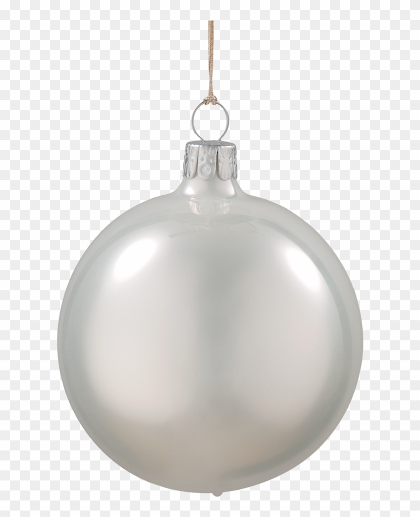1000 X 1000 3 - Christmas Ornament Clipart #1759475