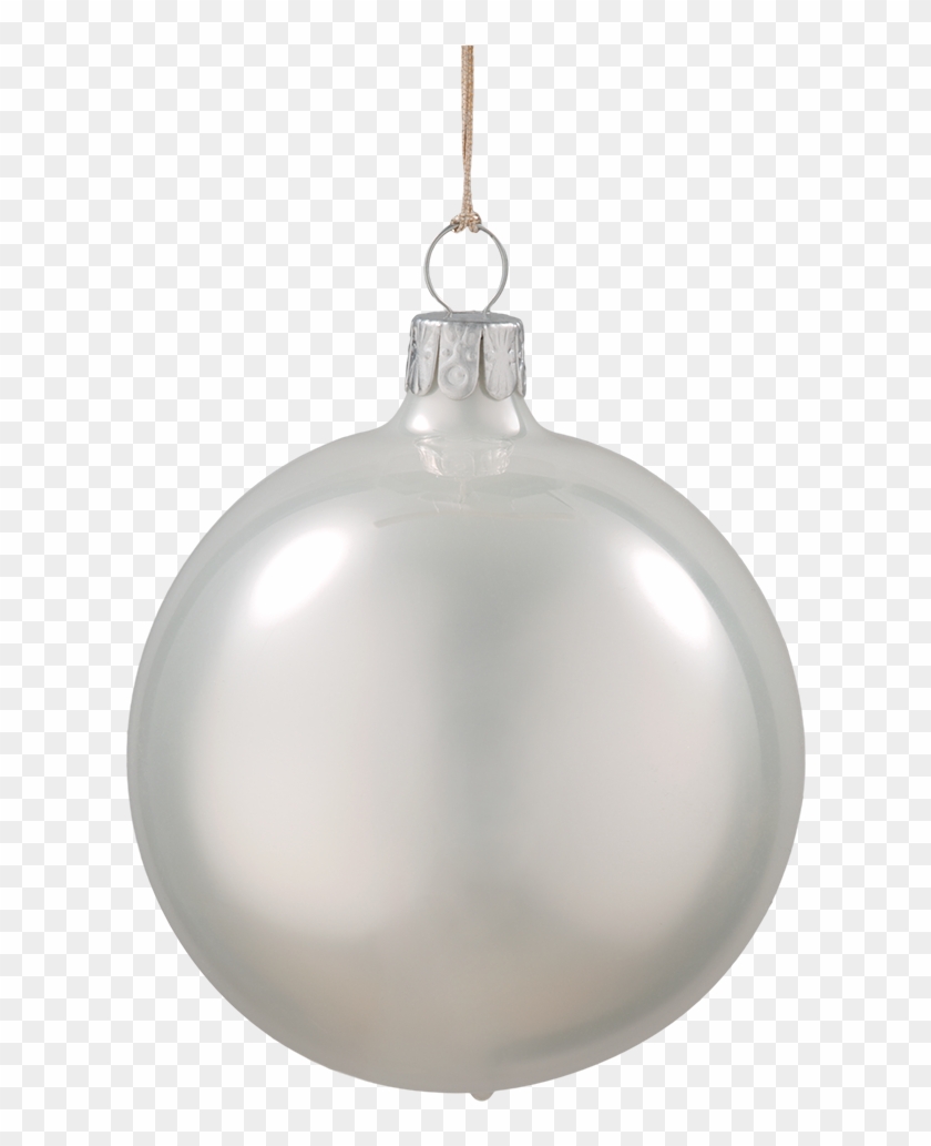 1000 X 1000 3 - Christmas Ornament Clipart