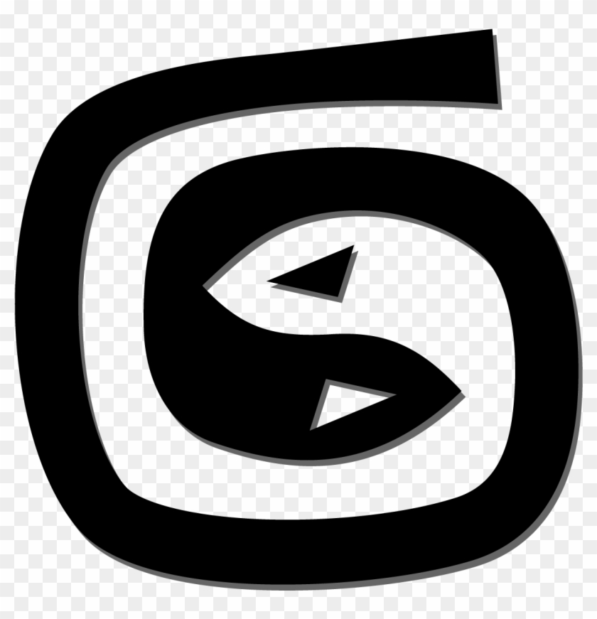 3d Max Logo Vector Clipart