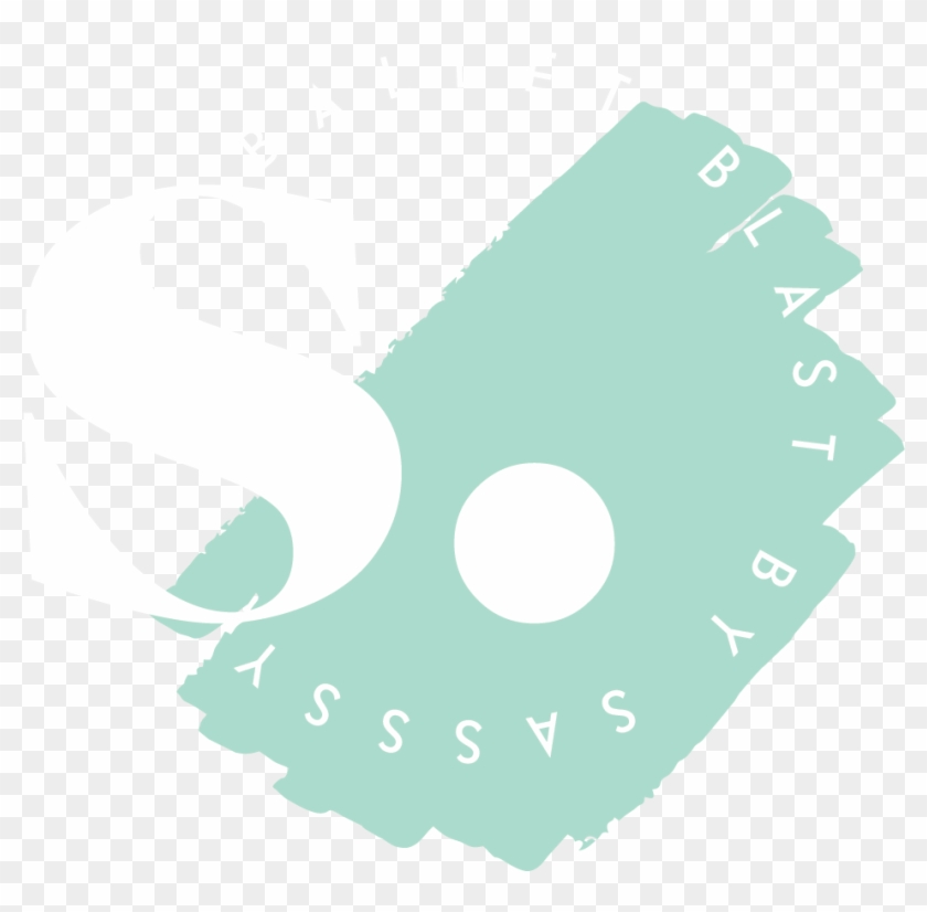Stay Connected - Circle Clipart
