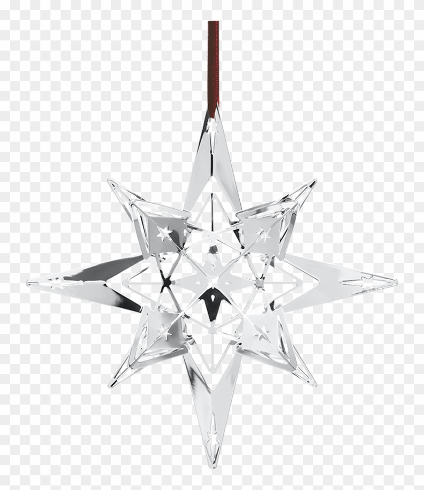 1200 X 1200 4 - Rosendahl Karen Blixen Stjerne Clipart #1759533