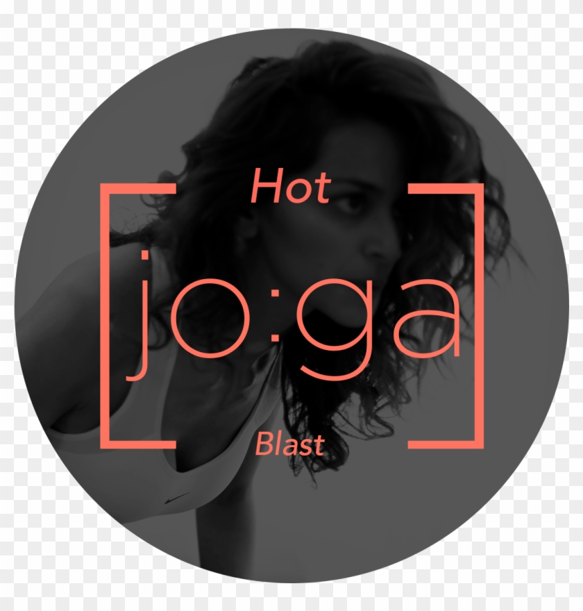 By Koolkring - Poster Clipart