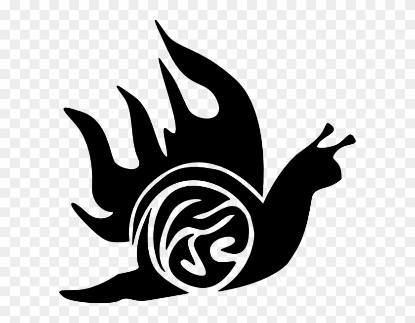 Original Png Clip Art File Snail 7 Svg Images Downloading Transparent Png #1759609