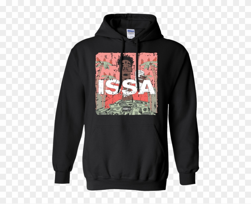 Silence Twenty One Pilots Hoodie Clipart #1759658