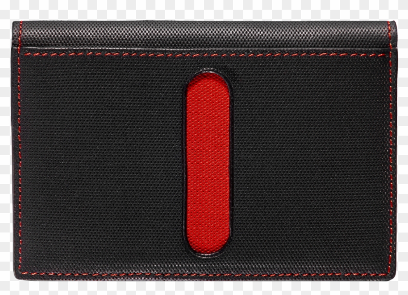 Wallet Clipart #1759738