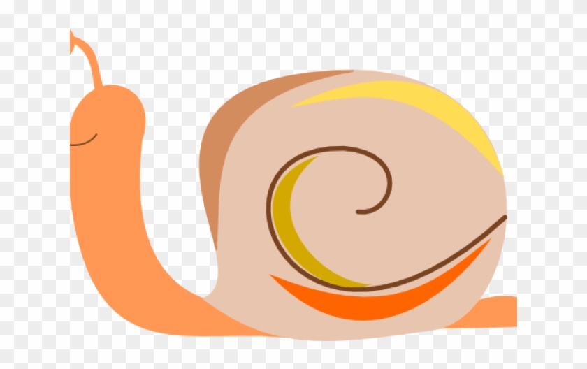 Clip Art - Png Download #1759851