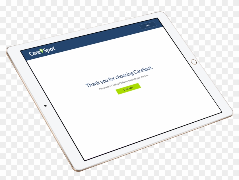 Red Cross Mark Clipart Urgent Care - Electronics - Png Download #1759852