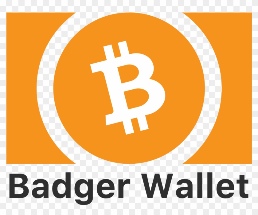 Hardware Wallets - Graphic Design Clipart #1759853