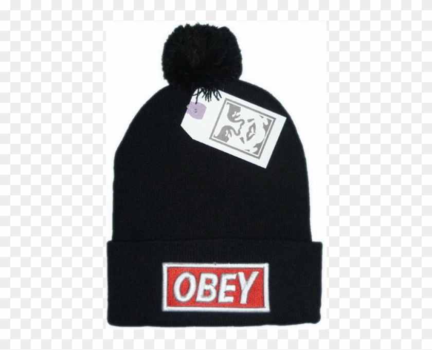 Custom Blocks - Beanie Clipart