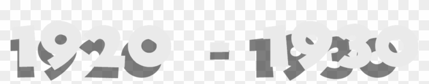 We Challenge You To Find The Hidden Mickey In Each - Graphics Clipart #1759949