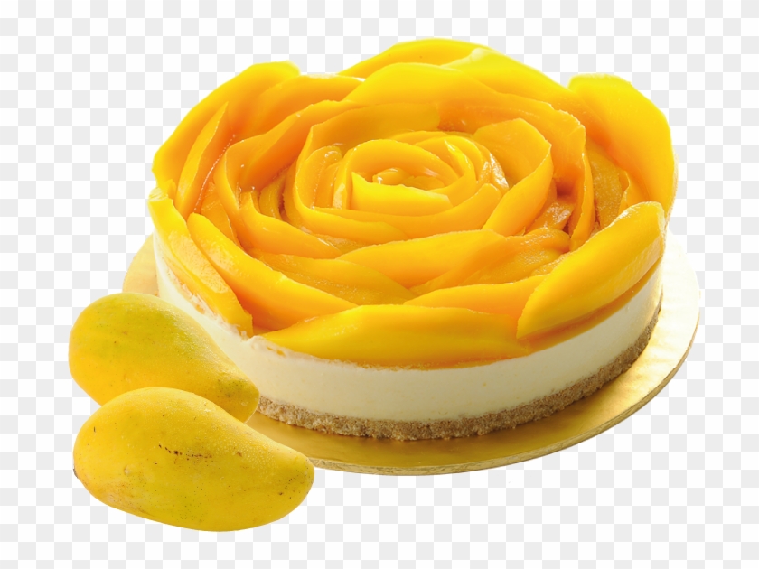 Sinful - Blues Bakers Amritsar Punjab Cakes Clipart #1759978