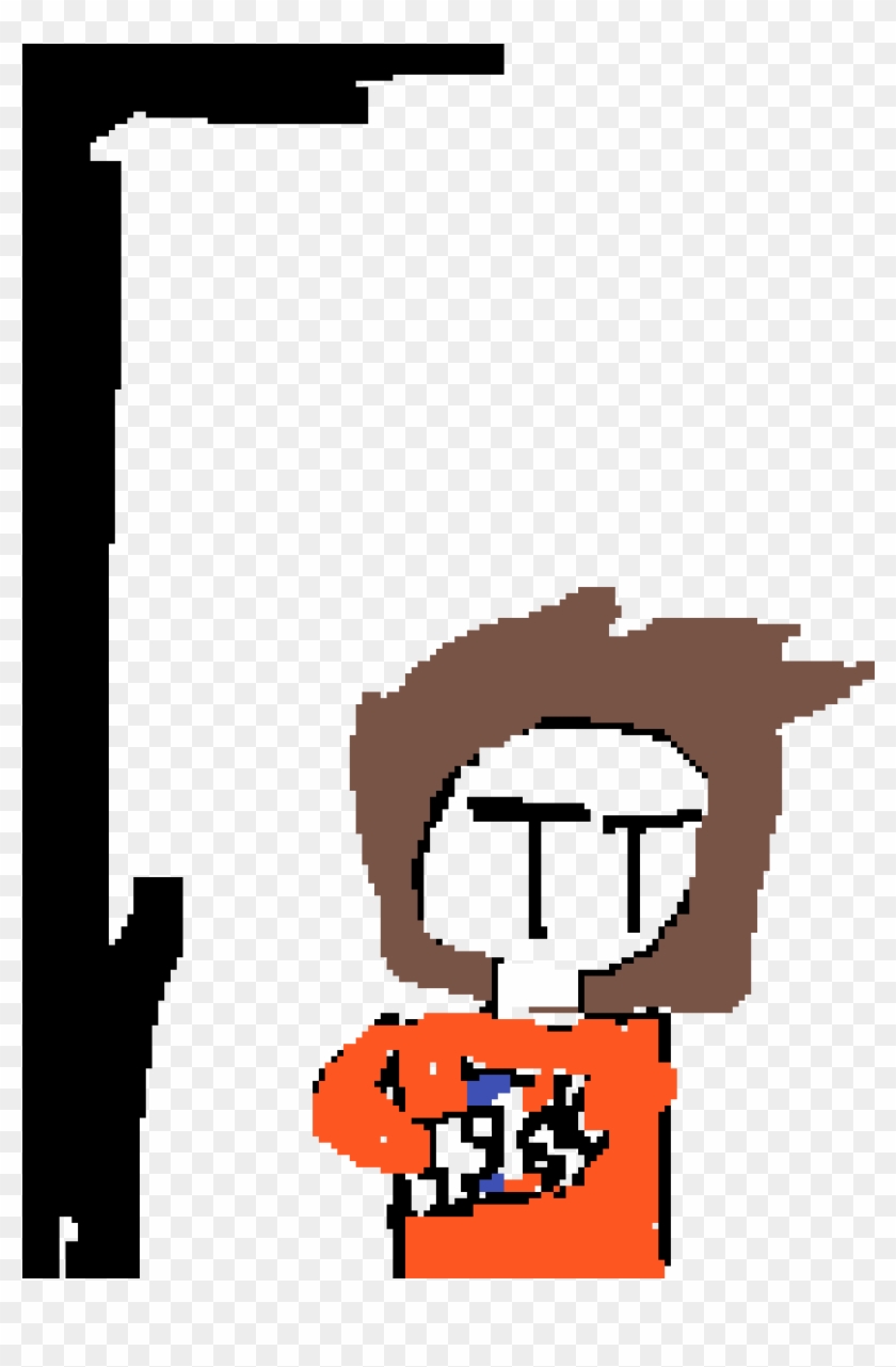 Tide Pods - Cartoon Clipart