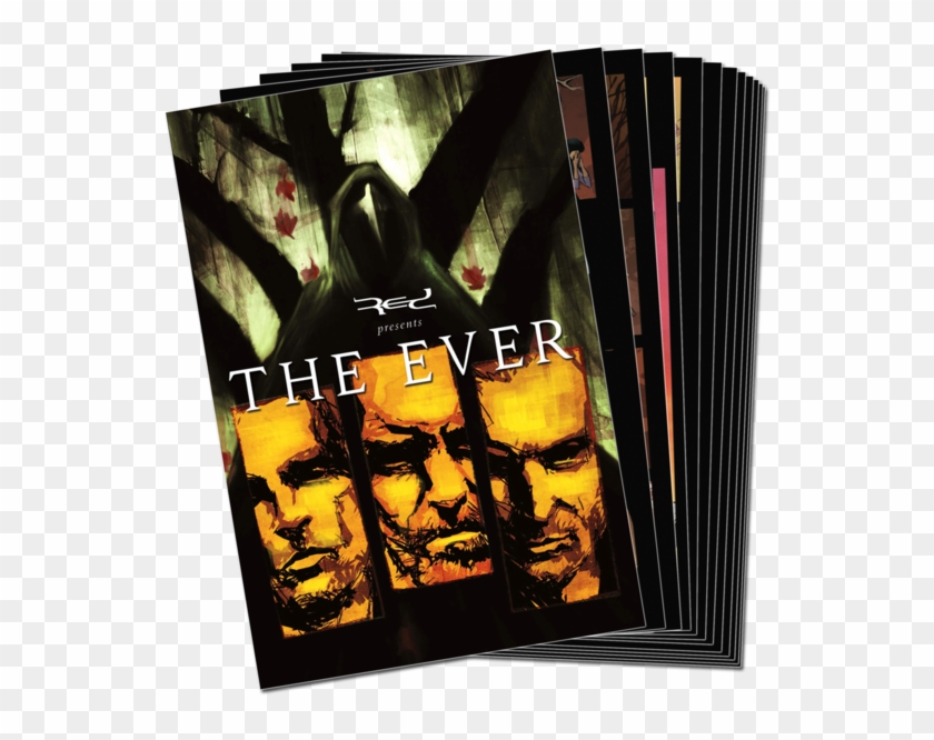 Twenty One Pilots To Play X Games This Winter - Red Graphic Novel Of Beauty And Rage Clipart