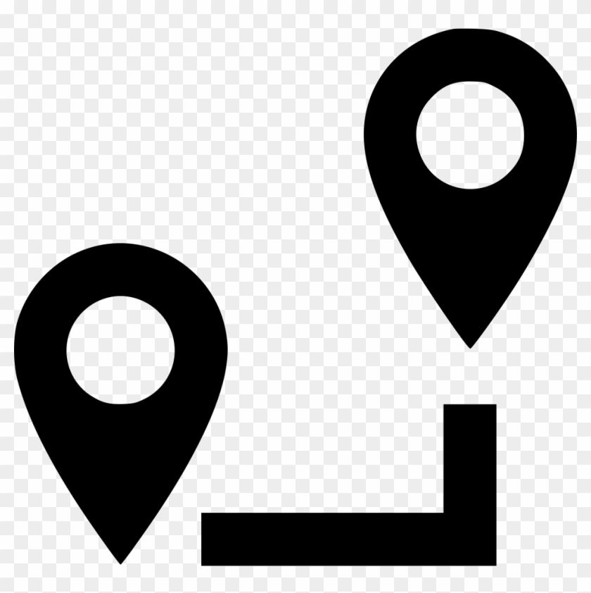 Png File Svg - Circle Clipart