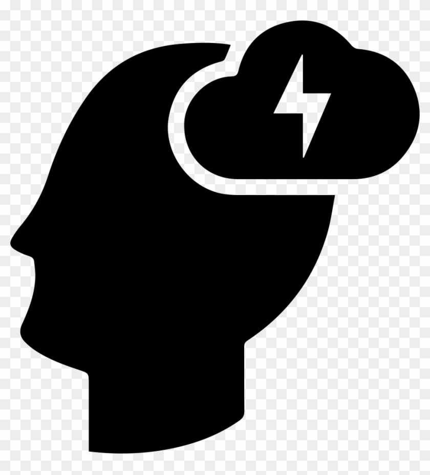 Png File Svg Clipart