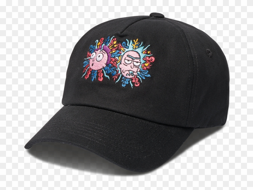 patriots 6x champions hat