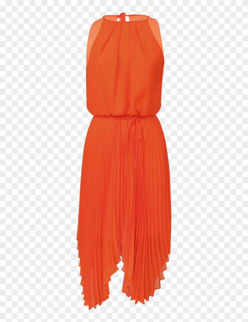 Summer Clothes For Women Png High Quality Image - Foschini Dress Catalogue 2016 Clipart