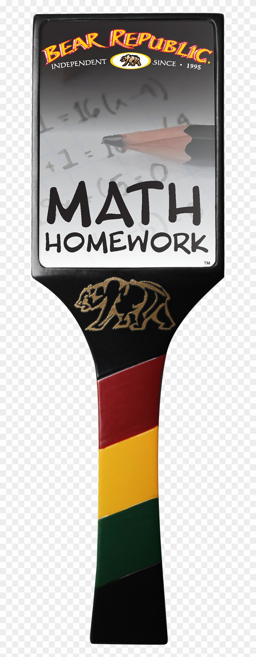 Homework Png - Racer 5 Ipa Clipart