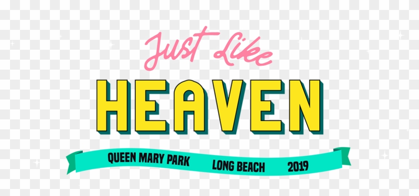 Buy May 3rd Passes Join The Waitlist - Oval Clipart